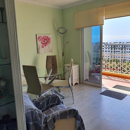 Tulipa View Apartament Funchal  Bagian luar foto