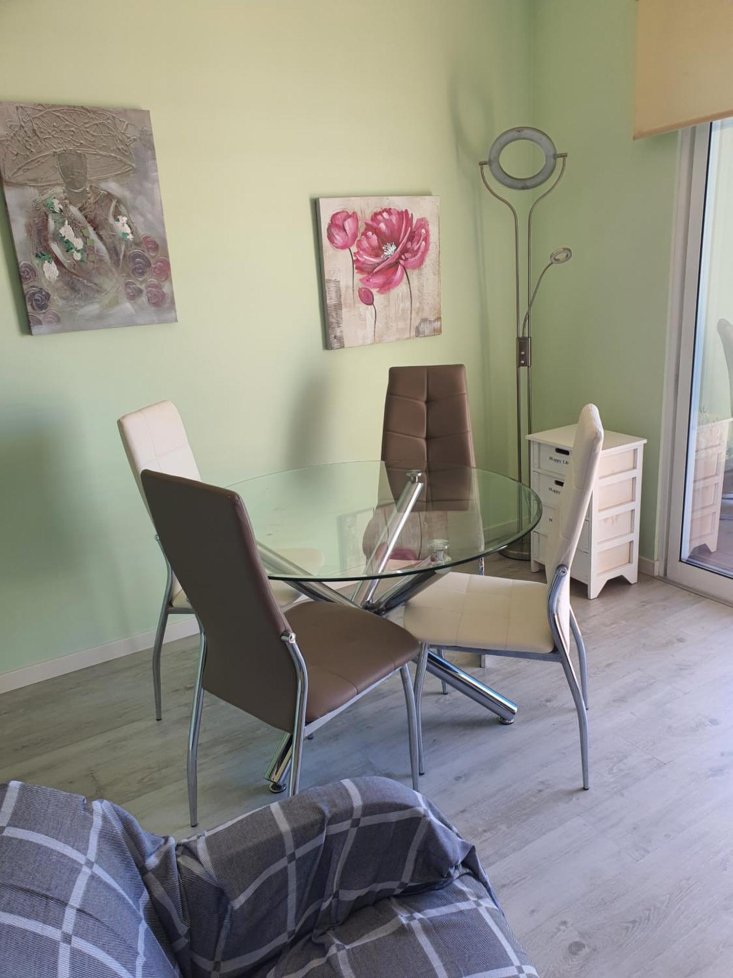 Tulipa View Apartament Funchal  Bagian luar foto